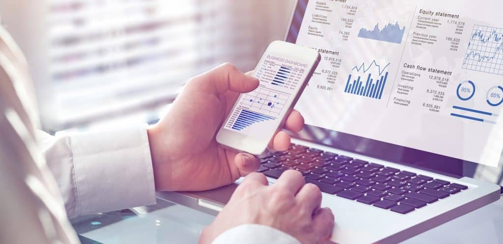 Risk, Valuation & Reporting