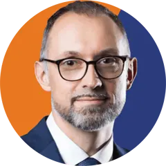 Marc-Oliver Scharwath