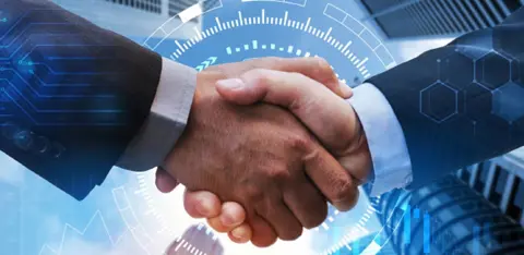 Relationship Management