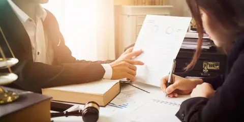 Relationship Management