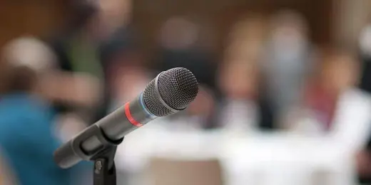 On Demand: Why you Should Consider Luxembourg for your Fund Project