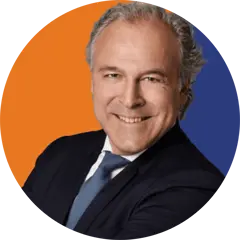 Frank Alexander de Boer